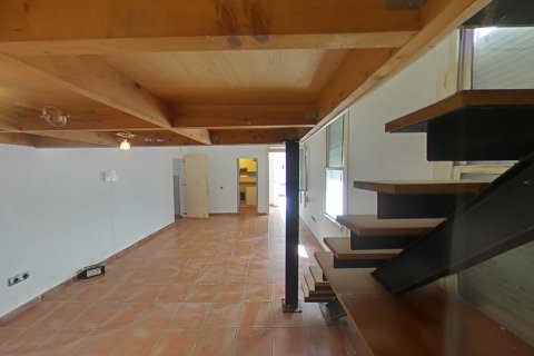 Apartament w Badalona, Barcelona, Hiszpania 1 sypialnia, 43 mkw. nr 191480 – zdjęcie 4