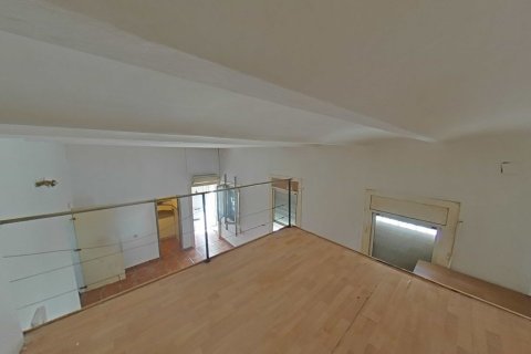 Apartament w Badalona, Barcelona, Hiszpania 1 sypialnia, 43 mkw. nr 191480 – zdjęcie 9
