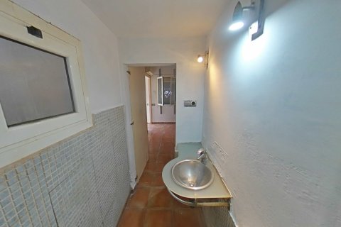 Apartament w Badalona, Barcelona, Hiszpania 1 sypialnia, 43 mkw. nr 191480 – zdjęcie 11