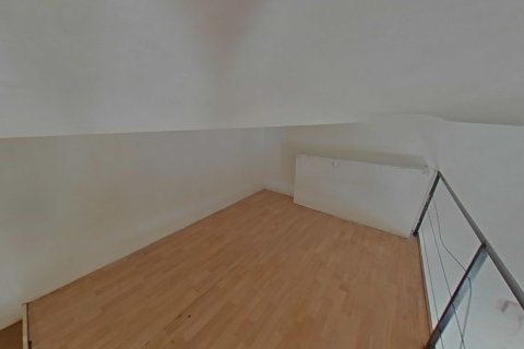 Apartament w Badalona, Barcelona, Hiszpania 1 sypialnia, 43 mkw. nr 191480 – zdjęcie 10