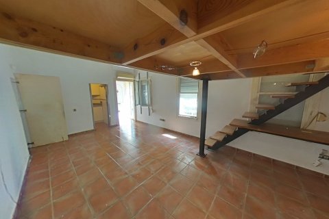 Appartamento a Badalona, Barcelona, Spagna 1 camera da letto, 43 mq. N° 191480