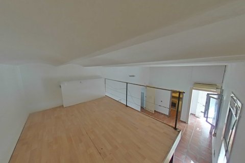 Apartament w Badalona, Barcelona, Hiszpania 1 sypialnia, 43 mkw. nr 191480 – zdjęcie 8