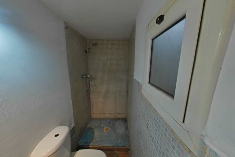 Apartament w Badalona, Barcelona, Hiszpania 1 sypialnia, 43 mkw. nr 191480 – zdjęcie 12