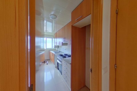 Apartament w Torrelles de Foix, Barcelona, Hiszpania 3 sypialnie, 119 mkw. nr 191479 – zdjęcie 7
