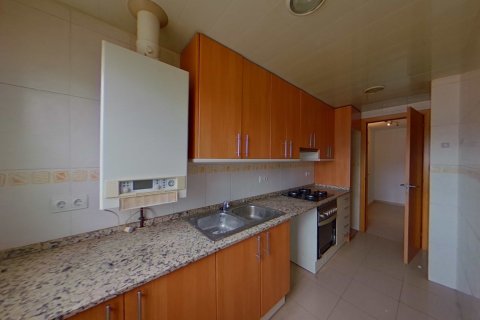 Apartament w Torrelles de Foix, Barcelona, Hiszpania 3 sypialnie, 119 mkw. nr 191479 – zdjęcie 8