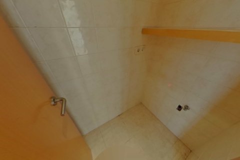 Apartament w Torrelles de Foix, Barcelona, Hiszpania 3 sypialnie, 119 mkw. nr 191479 – zdjęcie 22