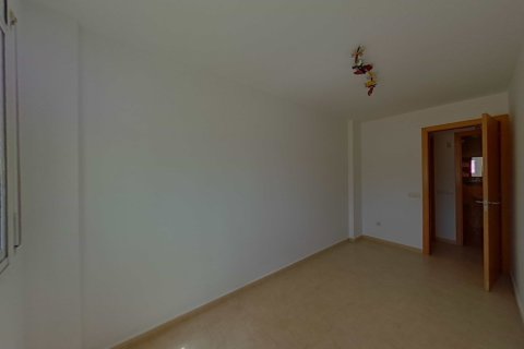 Apartament w Torrelles de Foix, Barcelona, Hiszpania 3 sypialnie, 119 mkw. nr 191479 – zdjęcie 10