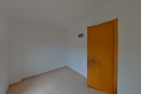 Apartament w Torrelles de Foix, Barcelona, Hiszpania 3 sypialnie, 119 mkw. nr 191479 – zdjęcie 9
