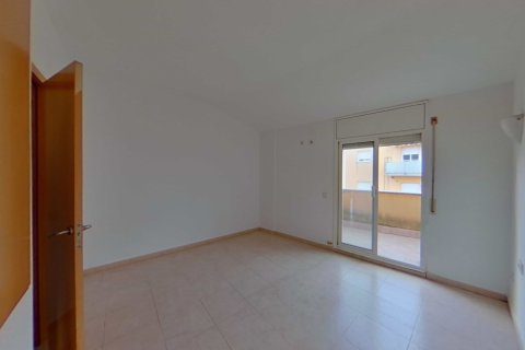 Apartament w Torrelles de Foix, Barcelona, Hiszpania 3 sypialnie, 119 mkw. nr 191479 – zdjęcie 11