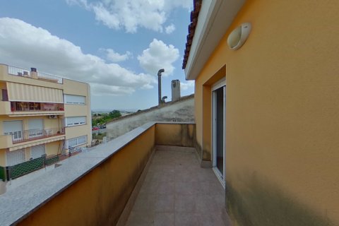 Apartament w Torrelles de Foix, Barcelona, Hiszpania 3 sypialnie, 119 mkw. nr 191479 – zdjęcie 15