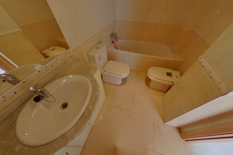Apartament w Torrelles de Foix, Barcelona, Hiszpania 3 sypialnie, 119 mkw. nr 191479 – zdjęcie 20