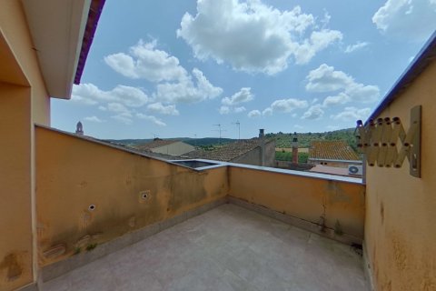 Apartament w Torrelles de Foix, Barcelona, Hiszpania 3 sypialnie, 119 mkw. nr 191479 – zdjęcie 1