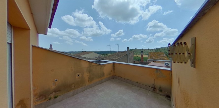 Apartament w Torrelles de Foix, Barcelona, Hiszpania 3 sypialnie, 119 mkw. nr 191479