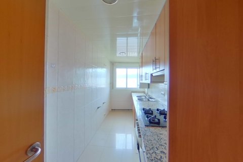 Apartament w Torrelles de Foix, Barcelona, Hiszpania 3 sypialnie, 119 mkw. nr 191479 – zdjęcie 6