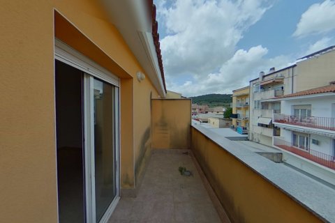 Apartament w Torrelles de Foix, Barcelona, Hiszpania 3 sypialnie, 119 mkw. nr 191479 – zdjęcie 16