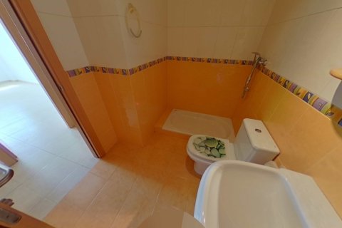 Apartament w Torrelles de Foix, Barcelona, Hiszpania 3 sypialnie, 119 mkw. nr 191479 – zdjęcie 18