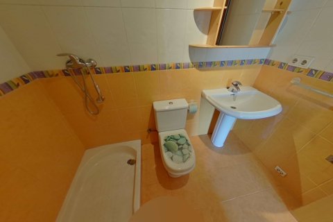 Apartament w Torrelles de Foix, Barcelona, Hiszpania 3 sypialnie, 119 mkw. nr 191479 – zdjęcie 17