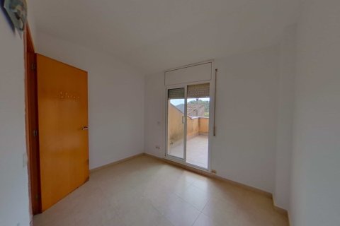Apartament w Torrelles de Foix, Barcelona, Hiszpania 3 sypialnie, 119 mkw. nr 191479 – zdjęcie 13