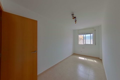 Apartament w Torrelles de Foix, Barcelona, Hiszpania 3 sypialnie, 119 mkw. nr 191479 – zdjęcie 14