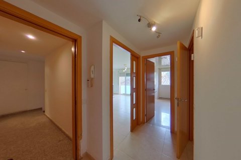 Apartament w Torrelles de Foix, Barcelona, Hiszpania 3 sypialnie, 119 mkw. nr 191479 – zdjęcie 23