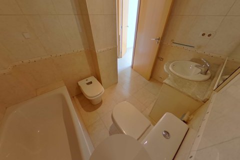 Apartament w Torrelles de Foix, Barcelona, Hiszpania 3 sypialnie, 119 mkw. nr 191479 – zdjęcie 19