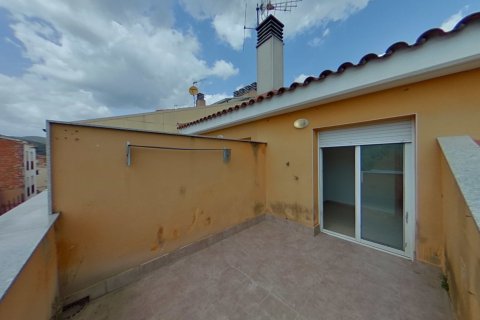 Apartament w Torrelles de Foix, Barcelona, Hiszpania 3 sypialnie, 119 mkw. nr 191479 – zdjęcie 2