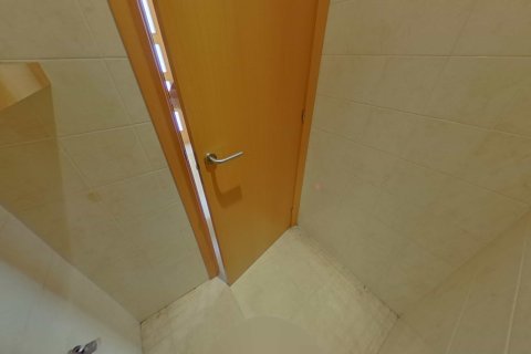 Apartament w Torrelles de Foix, Barcelona, Hiszpania 3 sypialnie, 119 mkw. nr 191479 – zdjęcie 21