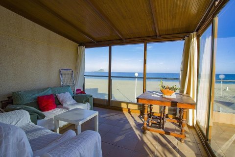 Villa pārdošanā La Manga del Mar Menor, Murcia, Spānijā 9 istabas, 379 m2 Nr. 189406 - attēls 7