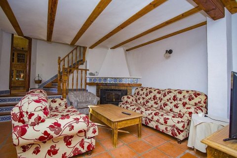 Villa pārdošanā La Manga del Mar Menor, Murcia, Spānijā 9 istabas, 379 m2 Nr. 189406 - attēls 27