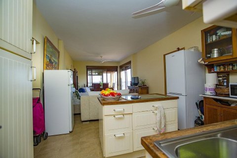 Villa pārdošanā La Manga del Mar Menor, Murcia, Spānijā 9 istabas, 379 m2 Nr. 189406 - attēls 10
