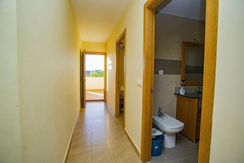 Villa pārdošanā La Manga del Mar Menor, Murcia, Spānijā 9 istabas, 379 m2 Nr. 189406 - attēls 16