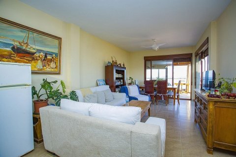 Villa pārdošanā La Manga del Mar Menor, Murcia, Spānijā 9 istabas, 379 m2 Nr. 189406 - attēls 11