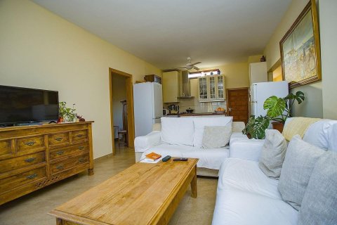 Villa pārdošanā La Manga del Mar Menor, Murcia, Spānijā 9 istabas, 379 m2 Nr. 189406 - attēls 8