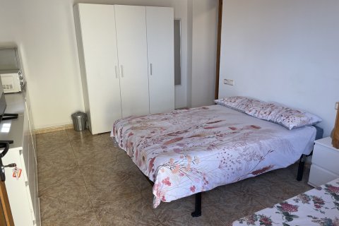 Villa pārdošanā Alhama de Murcia, Murcia, Spānijā 5 istabas, 263 m2 Nr. 189411 - attēls 17