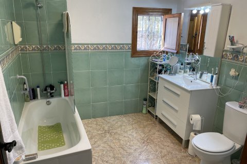 Villa pārdošanā Alhama de Murcia, Murcia, Spānijā 5 istabas, 263 m2 Nr. 189411 - attēls 6