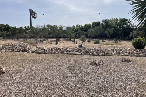 Villa pārdošanā Alhama de Murcia, Murcia, Spānijā 5 istabas, 263 m2 Nr. 189411 - attēls 24