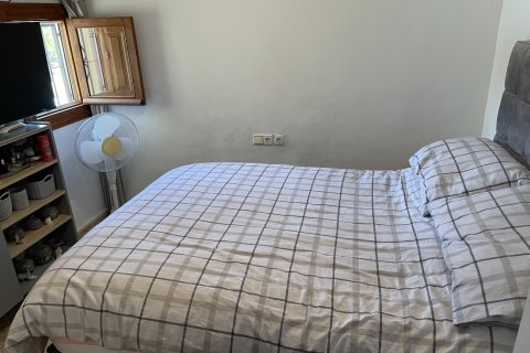 Villa pārdošanā Alhama de Murcia, Murcia, Spānijā 5 istabas, 263 m2 Nr. 189411 - attēls 5