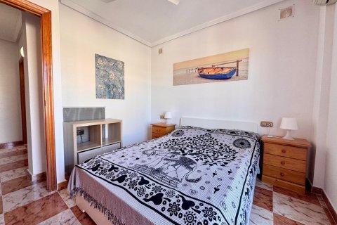 Villetta a schiera in vendita a Villamartin, Alicante, Spagna 2 camere da letto, 82 mq. N° 155370 - foto 19