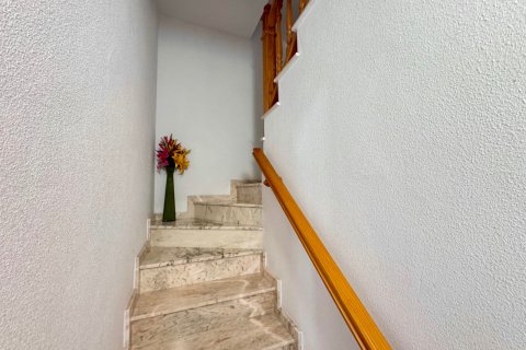 Villetta a schiera in vendita a Villamartin, Alicante, Spagna 2 camere da letto, 82 mq. N° 155370 - foto 13