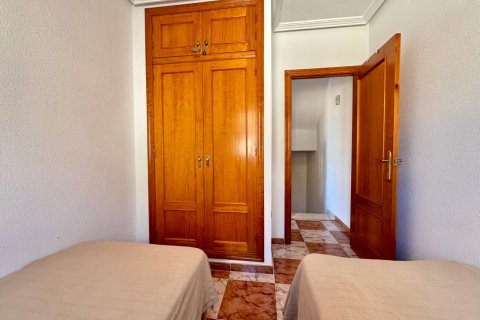 Villetta a schiera in vendita a Villamartin, Alicante, Spagna 2 camere da letto, 82 mq. N° 155370 - foto 15