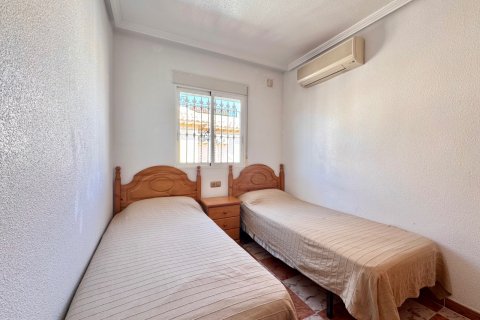 Villetta a schiera in vendita a Villamartin, Alicante, Spagna 2 camere da letto, 82 mq. N° 155370 - foto 14