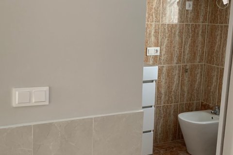 Appartamento in vendita a Javea, Alicante, Spagna 2 camere da letto, 60 mq. N° 155364 - foto 6