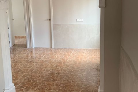 Appartamento in vendita a Javea, Alicante, Spagna 2 camere da letto, 60 mq. N° 155364 - foto 4