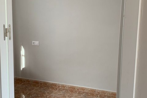 Appartamento in vendita a Javea, Alicante, Spagna 2 camere da letto, 60 mq. N° 155364 - foto 10