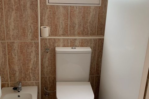 Appartamento in vendita a Javea, Alicante, Spagna 2 camere da letto, 60 mq. N° 155364 - foto 8