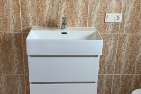 Appartamento in vendita a Javea, Alicante, Spagna 2 camere da letto, 60 mq. N° 155364 - foto 7