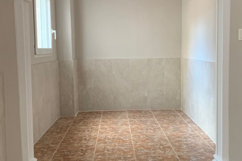 Appartamento in vendita a Javea, Alicante, Spagna 2 camere da letto, 60 mq. N° 155364 - foto 5