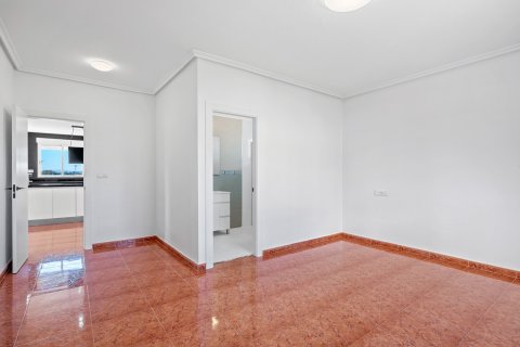 Finca for sale in Dolores, Alicante, Spain 4 bedrooms, 222 sq.m. No. 155366 - photo 19