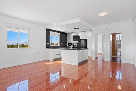 Finca for sale in Dolores, Alicante, Spain 4 bedrooms, 222 sq.m. No. 155366 - photo 10