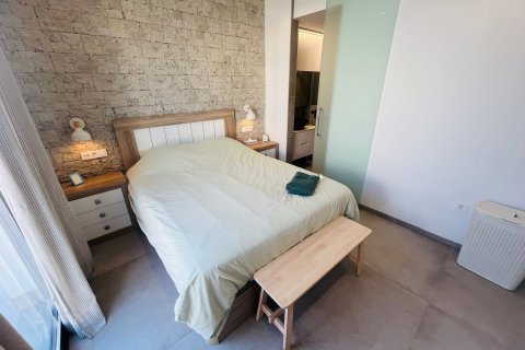 Dzīvoklis pārdošanā San Pedro del Pinatar, Murcia, Spānijā 3 istabas, 83 m2 Nr. 155369 - attēls 9